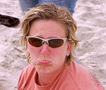 
Gr��e: 600 x 515, 94307 Byte
Urheber: active beach e.V. (Janine Thiel)