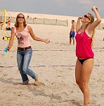 
Gr��e: 592 x 600, 123914 Byte
Urheber: active beach e.V. (Janine Thiel)