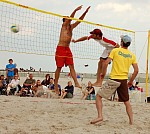 
Gr��e: 600 x 539, 132430 Byte
Urheber: active beach e.V. (Janine Thiel)