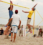 
Gr��e: 575 x 600, 131586 Byte
Urheber: active beach e.V. (Janine Thiel)