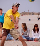
Gr��e: 520 x 600, 70672 Byte
Urheber: active beach e.V. (Janine Thiel)