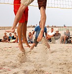 
Gr��e: 584 x 600, 123038 Byte
Urheber: active beach e.V. (Janine Thiel)