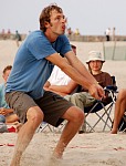 
Gr��e: 458 x 600, 75080 Byte
Urheber: active beach e.V. (Janine Thiel)