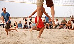 
Gr��e: 600 x 357, 89488 Byte
Urheber: active beach e.V. (Janine Thiel)