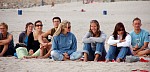 
Gr��e: 600 x 289, 66821 Byte
Urheber: active beach e.V. (Janine Thiel)