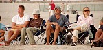 
Gr��e: 600 x 293, 72550 Byte
Urheber: active beach e.V. (Janine Thiel)