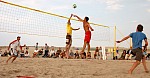 
Gr��e: 600 x 313, 74943 Byte
Urheber: active beach e.V. (Janine Thiel)