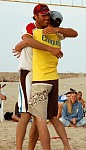 
Gr��e: 345 x 600, 65035 Byte
Urheber: active beach e.V. (Janine Thiel)