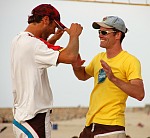 
Gr��e: 600 x 554, 74154 Byte
Urheber: active beach e.V. (Janine Thiel)