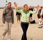 
Gr��e: 600 x 565, 114768 Byte
Urheber: active beach e.V. (Janine Thiel)