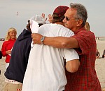 
Gr��e: 600 x 518, 84596 Byte
Urheber: active beach e.V. (Janine Thiel)