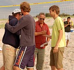 
Gr��e: 600 x 564, 118001 Byte
Urheber: active beach e.V. (Janine Thiel)