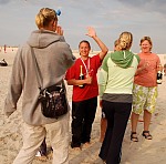 
Gr��e: 600 x 593, 117937 Byte
Urheber: active beach e.V. (Janine Thiel)