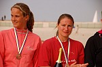 
Gre: 600 x 397, 57596 Byte
Urheber: active beach e.V. (Janine Thiel)