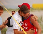 
Gre: 600 x 478, 67744 Byte
Urheber: active beach e.V. (Janine Thiel)