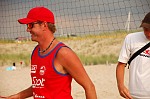 
Gre: 600 x 397, 64378 Byte
Urheber: active beach e.V. (Janine Thiel)