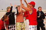 
Gre: 600 x 397, 78384 Byte
Urheber: active beach e.V. (Janine Thiel)