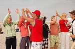 
Gre: 600 x 397, 76577 Byte
Urheber: active beach e.V. (Janine Thiel)