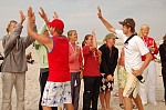 
Gre: 600 x 397, 85771 Byte
Urheber: active beach e.V. (Janine Thiel)