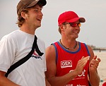 
Gre: 600 x 491, 67554 Byte
Urheber: active beach e.V. (Janine Thiel)