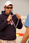 
Gre: 413 x 600, 57803 Byte
Urheber: active beach e.V. (Janine Thiel)