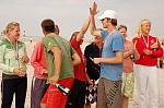 
Gre: 600 x 397, 81208 Byte
Urheber: active beach e.V. (Janine Thiel)
