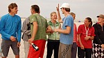 
Gre: 600 x 339, 72886 Byte
Urheber: active beach e.V. (Janine Thiel)
