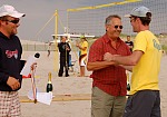 
Gr��e: 600 x 422, 85683 Byte
Urheber: active beach e.V. (Janine Thiel)