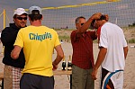 
Gr��e: 600 x 397, 80702 Byte
Urheber: active beach e.V. (Janine Thiel)