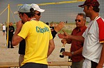 
Gr��e: 600 x 397, 76969 Byte
Urheber: active beach e.V. (Janine Thiel)