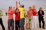
Gr��e: 600 x 397, 77528 Byte
Urheber: active beach e.V. (Janine Thiel)