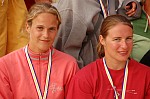 
Gr��e: 600 x 397, 76703 Byte
Urheber: active beach e.V. (Janine Thiel)
