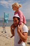 
Gre: 395 x 600, 79098 Byte
Urheber: active beach e.V. (Janine Thiel)