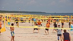 
Gre: 600 x 345, 88113 Byte
Urheber: active beach e.V. (Janine Thiel)