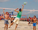 
Gre: 600 x 476, 115567 Byte
Urheber: active beach e.V. (Janine Thiel)