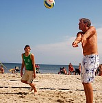 
Gre: 596 x 600, 121293 Byte
Urheber: active beach e.V. (Janine Thiel)