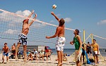 
Gre: 600 x 379, 93736 Byte
Urheber: active beach e.V. (Janine Thiel)