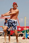 
Gre: 404 x 600, 80149 Byte
Urheber: active beach e.V. (Janine Thiel)