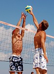 
Gre: 444 x 600, 88492 Byte
Urheber: active beach e.V. (Janine Thiel)