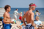 
Gre: 600 x 397, 71241 Byte
Urheber: active beach e.V. (Janine Thiel)