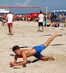 
Gre: 545 x 600, 135742 Byte
Urheber: active beach e.V. (Janine Thiel)