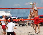
Gre: 600 x 494, 112705 Byte
Urheber: active beach e.V. (Janine Thiel)