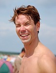 
Gre: 460 x 600, 57069 Byte
Urheber: active beach e.V. (Janine Thiel)