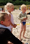 
Gre: 413 x 600, 97763 Byte
Urheber: active beach e.V. (Janine Thiel)