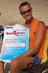 
Gre: 397 x 600, 93376 Byte
Urheber: active beach e.V. (Janine Thiel)
