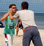 
Gre: 575 x 600, 115744 Byte
Urheber: active beach e.V. (Janine Thiel)