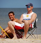 
Gre: 567 x 600, 89580 Byte
Urheber: active beach e.V. (Janine Thiel)