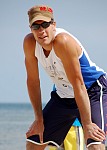 
Gre: 431 x 600, 60087 Byte
Urheber: active beach e.V. (Janine Thiel)