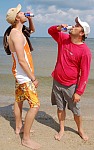 
Gre: 377 x 600, 91192 Byte
Urheber: active beach e.V. (Janine Thiel)