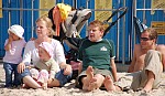 Das aktuelle Top-Bild der VMV-Bildergalerie!